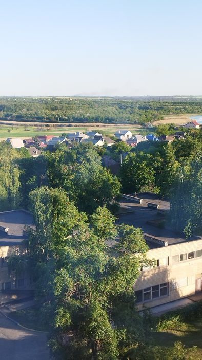 Квартира на вул. Чарівна в Кривому Розі, ID 254496, фото №10