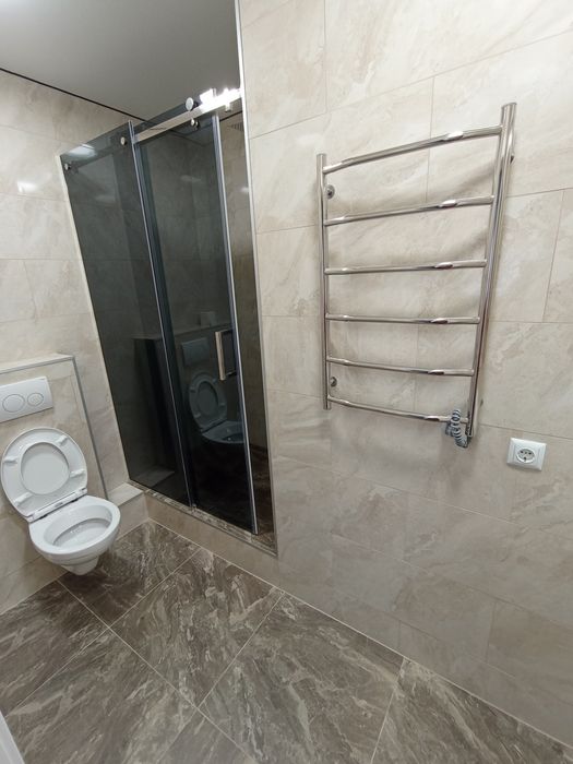 Квартира на вул. Вишняківська, 4 в Києві, ID 479651, фото №12