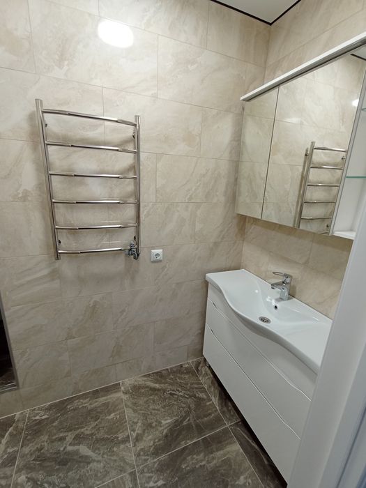 Квартира на вул. Вишняківська, 4 в Києві, ID 479651, фото №15