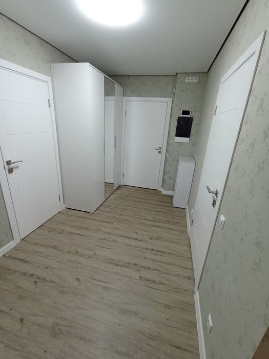 Квартира на вул. Вишняківська, 4 в Києві, ID 479651, фото №17