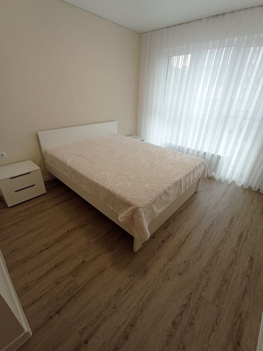 Квартира на вул. Вишняківська, 4 в Києві, ID 479651, фото №3