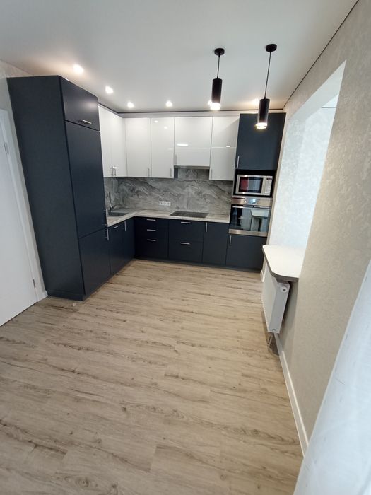 Квартира на вул. Вишняківська, 4 в Києві, ID 479651, фото №6