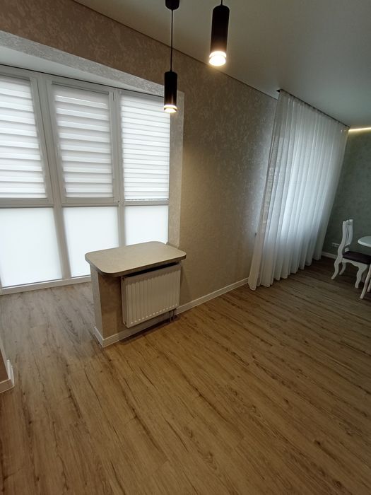 Квартира на вул. Вишняківська, 4 в Києві, ID 479651, фото №10