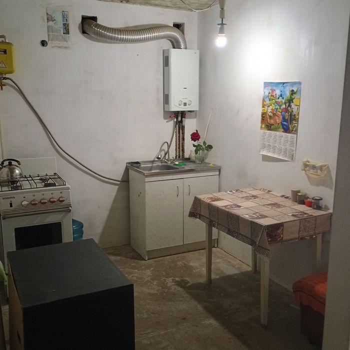 Квартира в Слов'янськ, ID 291901, фото №3