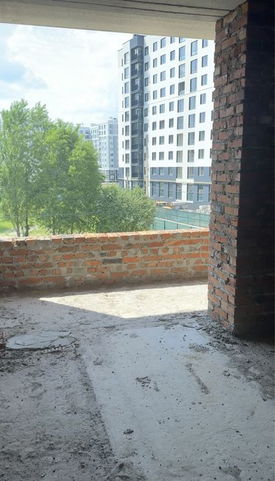 Квартира на Буча в Києві, ID 230352, фото №8