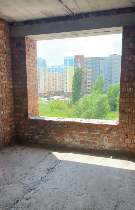 Квартира на Буча в Києві, ID 230352, фото №9
