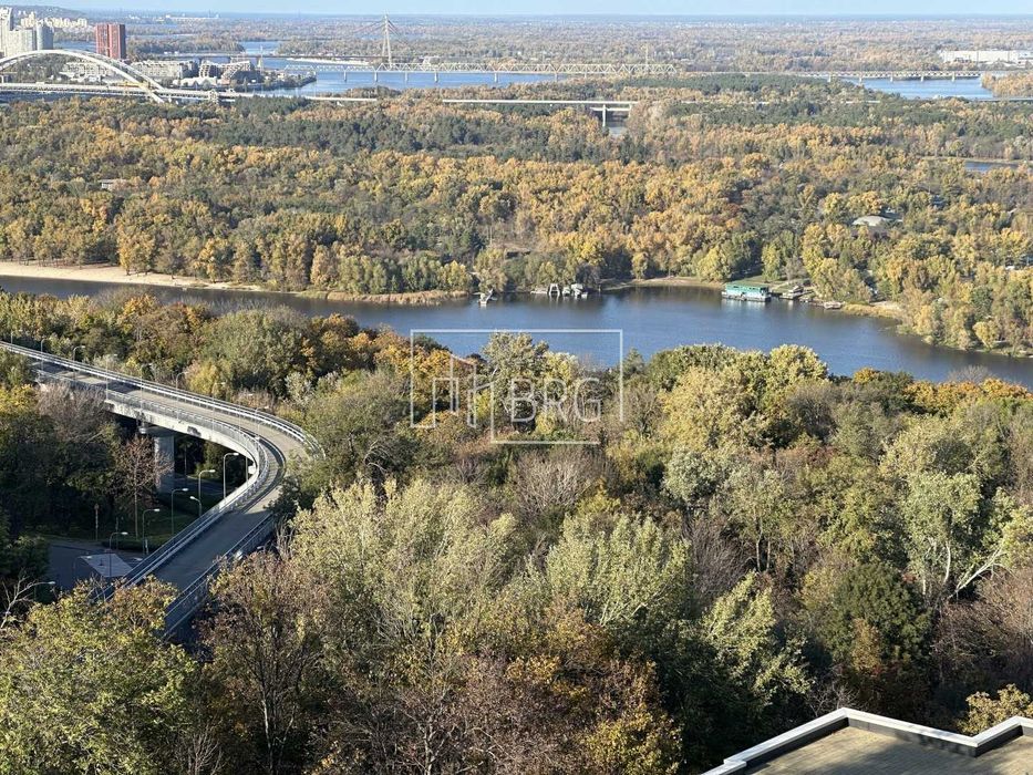 Квартира на вул. Грушевського, 9а в Києві, ID 163569, фото №1