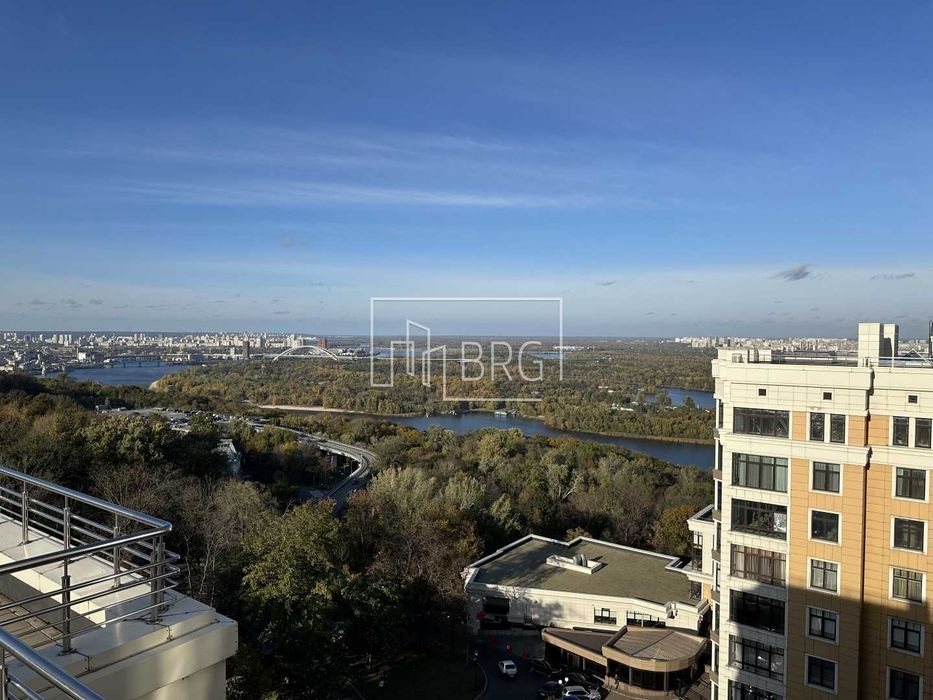 Квартира на вул. Грушевського, 9а в Києві, ID 163569, фото №6
