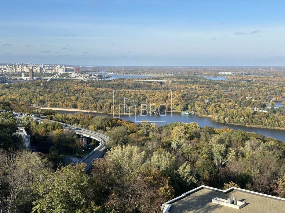 Квартира на вул. Грушевського, 9а в Києві, ID 163569, фото №7