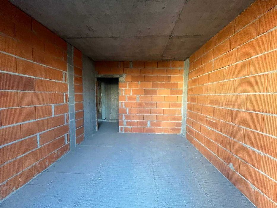 Квартира на Comfort House в Івано-Франківськ, ID 181912, фото №5