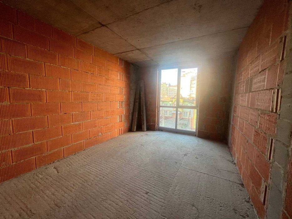 Квартира на Comfort House в Івано-Франківську, ID 181912, фото №6