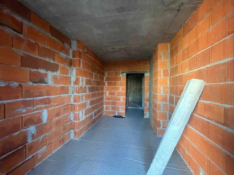 Квартира на Comfort House в Івано-Франківську, ID 181912, фото №7