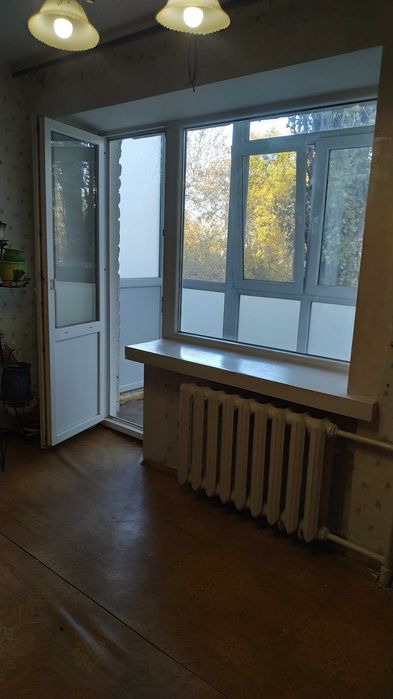 Квартира на просп. Богоявленський в Миколаєві, ID 197589, фото №12