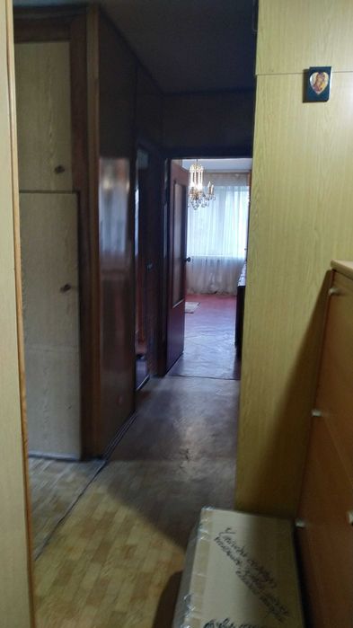 Квартира на просп. Богоявленський в Миколаєві, ID 197589, фото №14