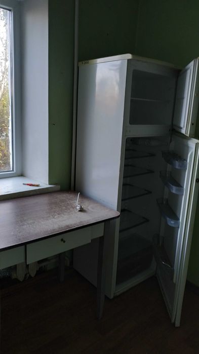 Квартира на просп. Богоявленський в Миколаєві, ID 197589, фото №18