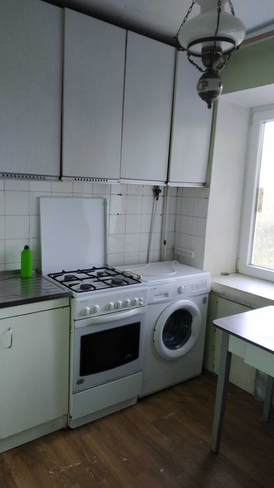 Квартира на просп. Богоявленський в Миколаєві, ID 197589, фото №19