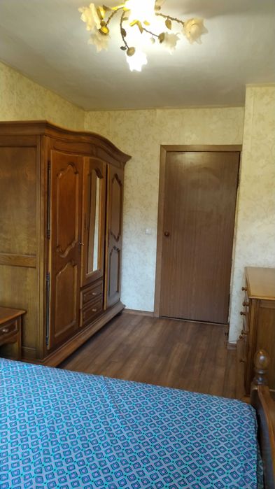 Квартира на просп. Богоявленський в Миколаєві, ID 197589, фото №4