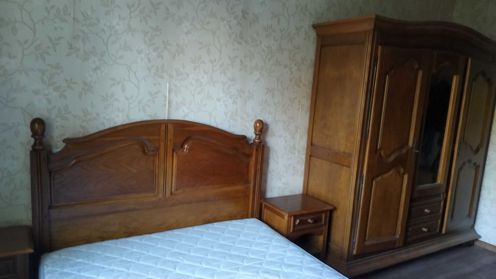 Квартира на просп. Богоявленський в Миколаєві, ID 197589, фото №5