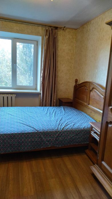 Квартира на просп. Богоявленський в Миколаєві, ID 197589, фото №6