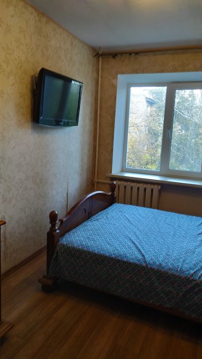Квартира на просп. Богоявленський в Миколаєві, ID 197589, фото №7
