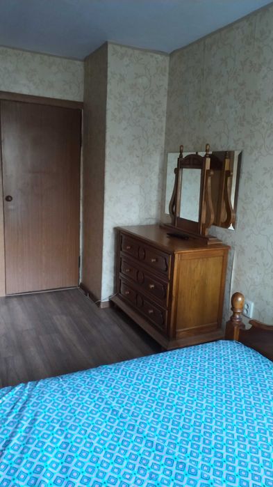 Квартира на просп. Богоявленський в Миколаєві, ID 197589, фото №9