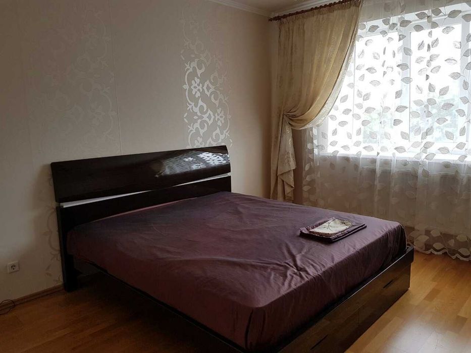Квартира на Центр в Житомир, ID 256331, фото №2