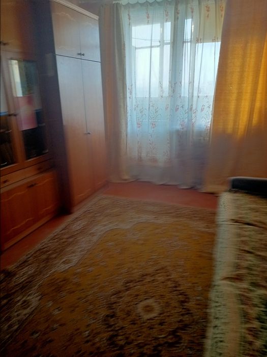 Орендувати квартиру за адресою район Конного базара в Харків на Findly.com.ua Квартира на район Конного базара в Харків, ID 252942, фото №1