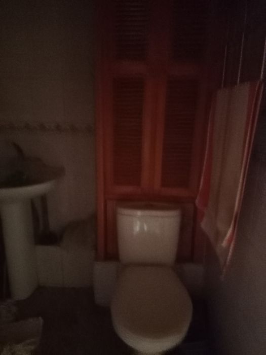 Квартира на район Конного базара в Харків, ID 252942, фото №2