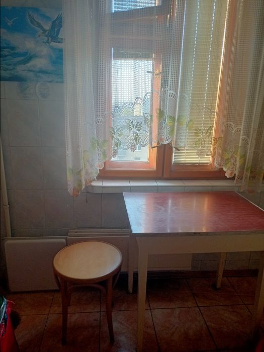 Квартира на район Конного базара в Харків, ID 252942, фото №4