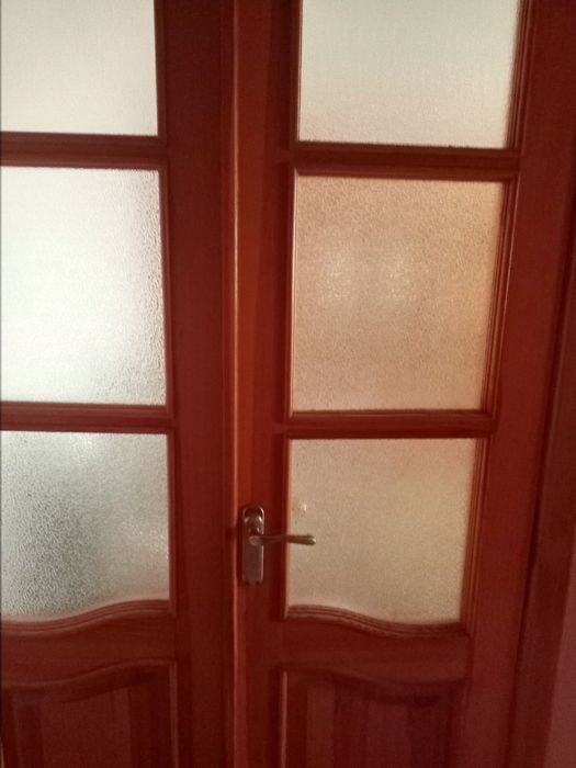 Квартира на район Конного базара в Харків, ID 252942, фото №5
