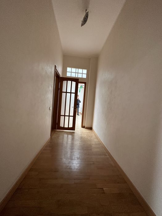 Квартира на вул. Пушкінська, 3 в Одесі, ID 259790, фото №13