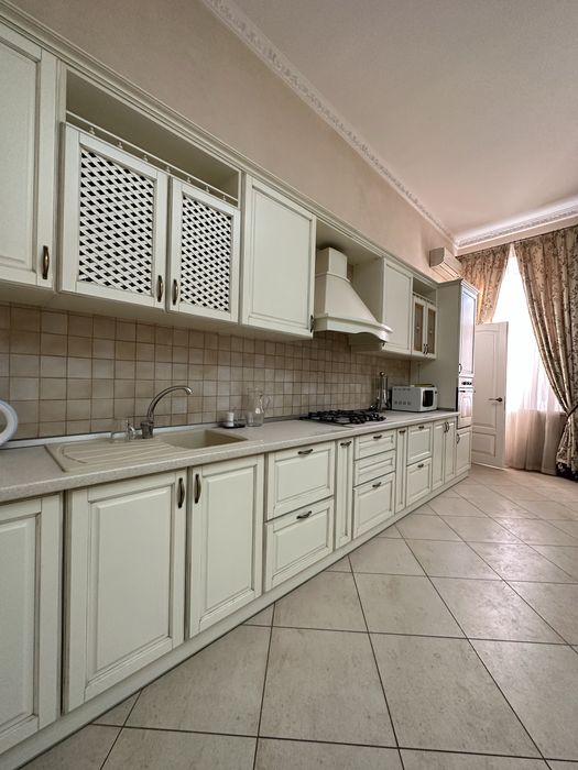 Квартира на вул. Пушкінська, 3 в Одесі, ID 259790, фото №15