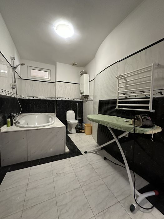 Квартира на вул. Пушкінська, 3 в Одесі, ID 259790, фото №16
