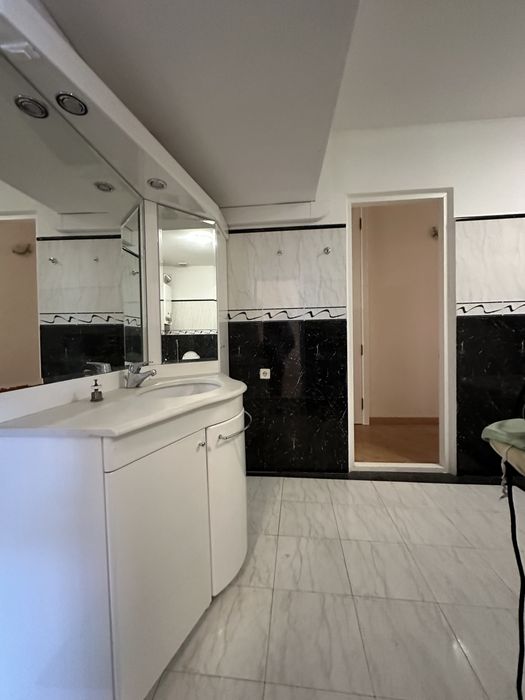 Квартира на вул. Пушкінська, 3 в Одесі, ID 259790, фото №17