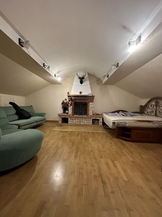 Квартира на вул. Пушкінська, 3 в Одеса, ID 259790, фото №4