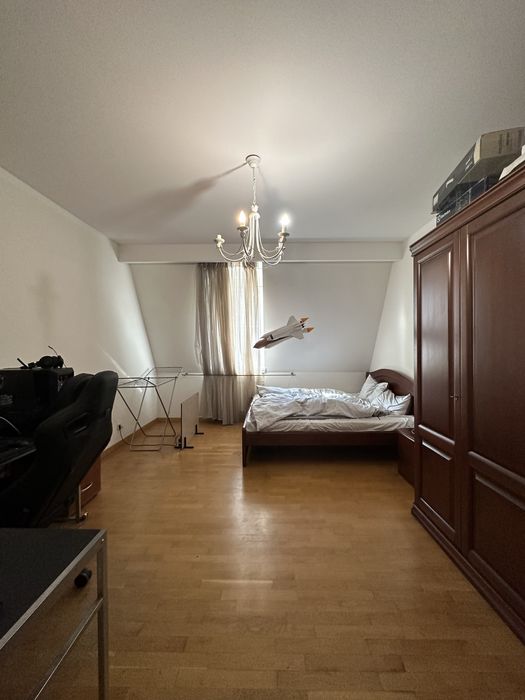 Квартира на вул. Пушкінська, 3 в Одеса, ID 259790, фото №5