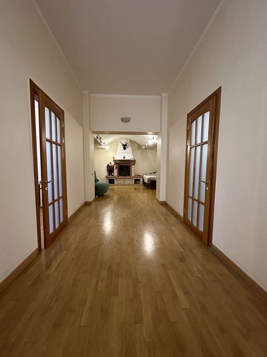 Квартира на вул. Пушкінська, 3 в Одесі, ID 259790, фото №6