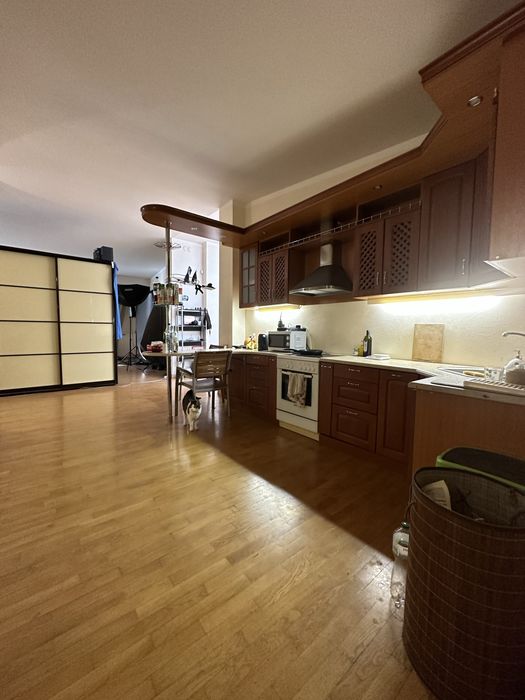 Квартира на вул. Пушкінська, 3 в Одесі, ID 259790, фото №7