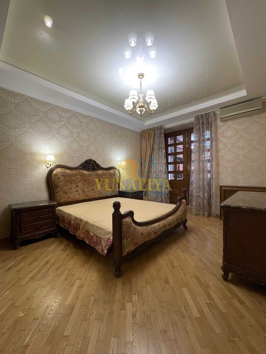 Квартира на вул. Тургеневська, 45-30 в Києві, ID 186431, фото №14