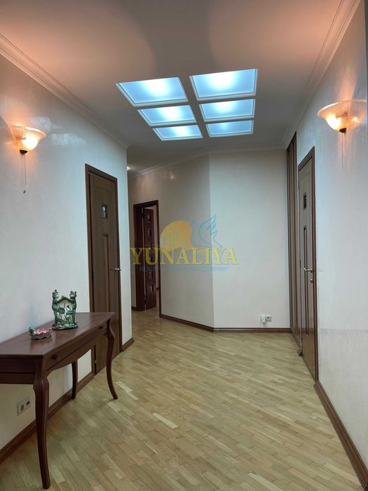 Квартира на вул. Тургеневська, 45-30 в Києві, ID 186431, фото №15
