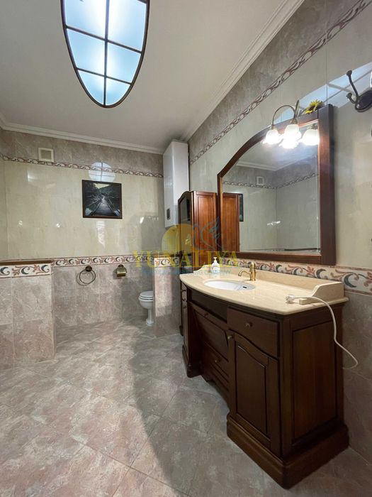 Квартира на вул. Тургеневська, 45-30 в Києві, ID 186431, фото №18