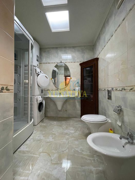 Квартира на вул. Тургеневська, 45-30 в Києві, ID 186431, фото №23