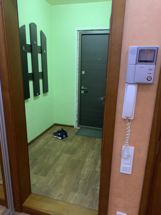 Квартира на Гірницький в Кривому Розі, ID 408836, фото №13