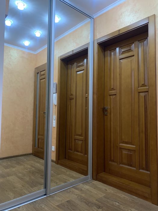 Квартира на Гірницький в Кривому Розі, ID 408836, фото №16