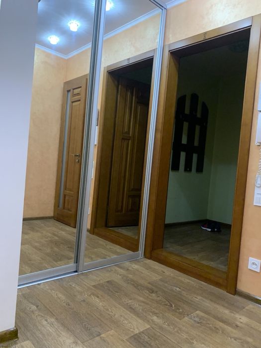 Квартира на Гірницький в Кривому Розі, ID 408836, фото №17