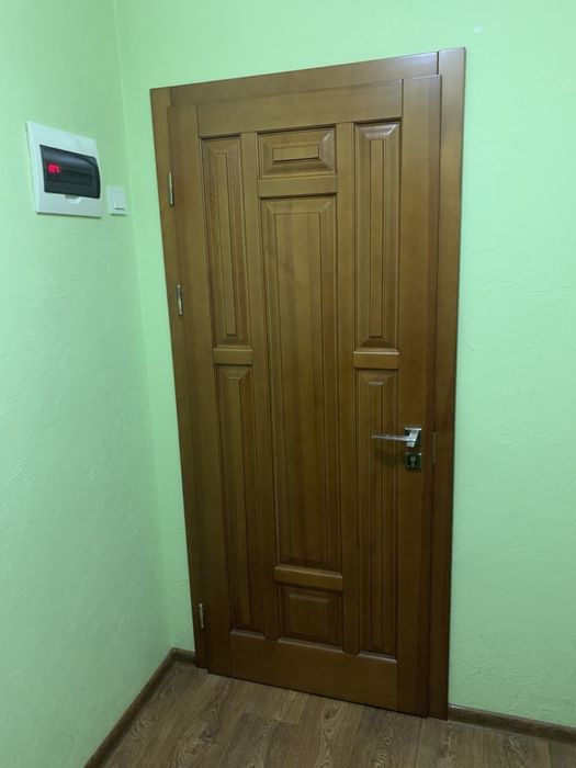 Квартира на Гірницький в Кривому Розі, ID 408836, фото №19