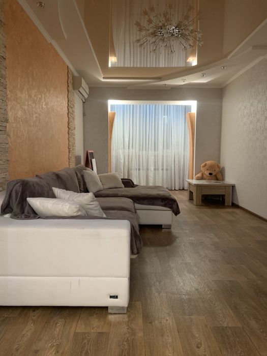 Квартира на Гірницький в Кривому Розі, ID 408836, фото №3