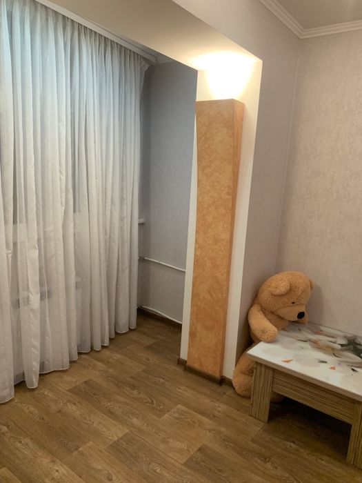 Квартира на Гірницький в Кривому Розі, ID 408836, фото №22