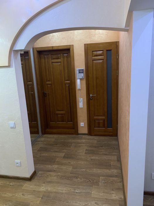 Квартира на Гірницький в Кривому Розі, ID 408836, фото №4