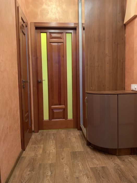 Квартира на Гірницький в Кривому Розі, ID 408836, фото №5